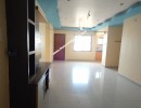 3 BHK Flat for Sale in Pedda Waltair
